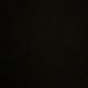 james_r11